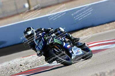 media/Mar-26-2023-Fastrack Riders (Sun) [[db2d0ebfec]]/Group 1/10am (Turn 1)/